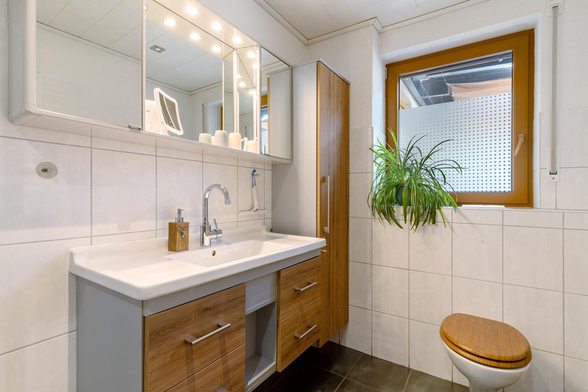 Ferienwohnung Lydia Zell am Harmersbach Extérieur photo
